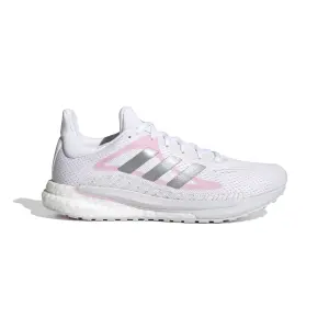 Schoenen adidas image-0