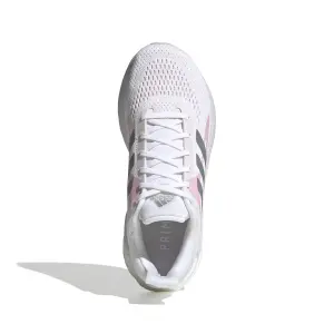 Schoenen adidas image-5