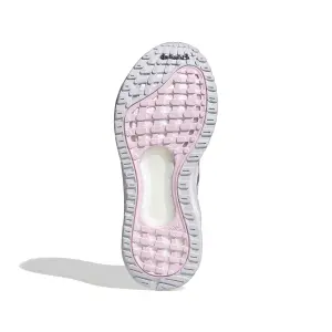 Schoenen adidas image-6