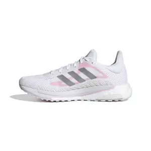 Schoenen adidas image-4