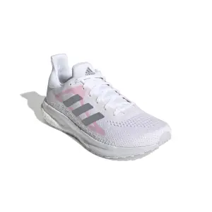 Schoenen adidas image-1
