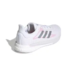Schoenen adidas image-2
