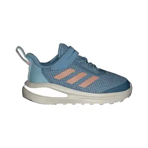 Children's sneakers adidas FortaRun EL I image-3