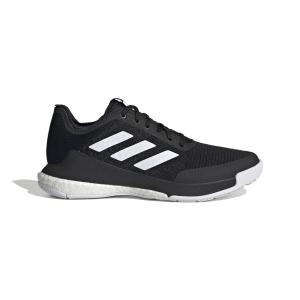 product/a/d/adidas_fy1638_1_footwear_photography_side_lateral_center_view_white_000.jpg