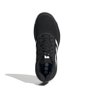 Scarpe da pallavolo da donna adidas CrazyFlight image-6