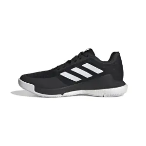 Scarpe da pallavolo da donna adidas CrazyFlight image-4