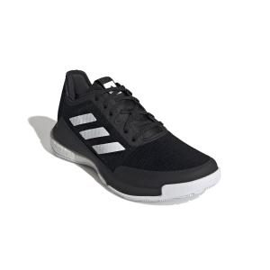 product/a/d/adidas_fy1638_6_footwear_photography_front_lateral_top_view_white_000.jpg