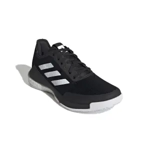 Scarpe da pallavolo da donna adidas CrazyFlight image-1