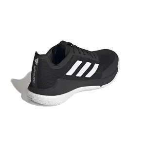 Scarpe da pallavolo da donna adidas CrazyFlight image-3