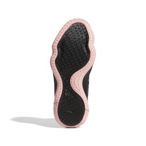 Basketballschuhe adidas Dame 7 image-5