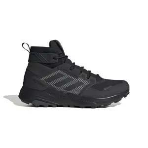 Botas de montaña adidas Terrex Trailmaker Mid GORE-TEX image-0