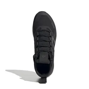 Botas de montaña adidas Terrex Trailmaker Mid GORE-TEX image-4