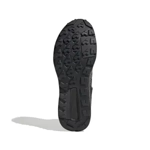Botas de montaña adidas Terrex Trailmaker Mid GORE-TEX image-5