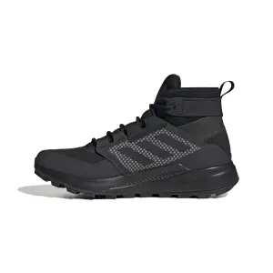 Botas de montaña adidas Terrex Trailmaker Mid GORE-TEX image-3
