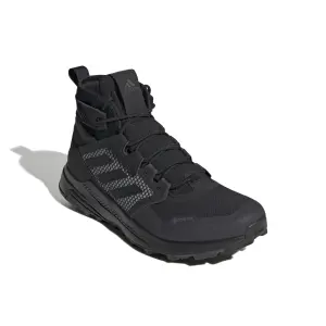 Botas de montaña adidas Terrex Trailmaker Mid GORE-TEX image-1