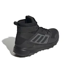 Botas de montaña adidas Terrex Trailmaker Mid GORE-TEX image-2