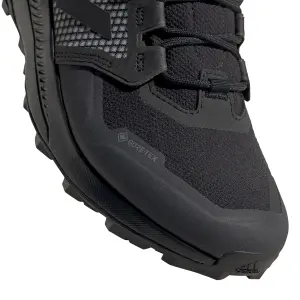 Botas de montaña adidas Terrex Trailmaker Mid GORE-TEX image-6