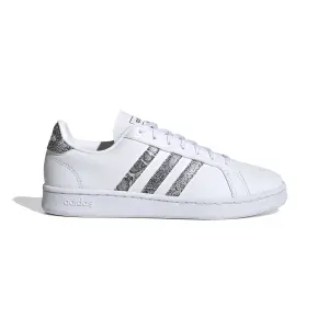 Women's sneakers adidas Grand Court image-0