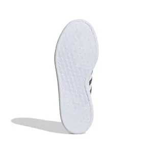 Women's sneakers adidas Grand Court image-4
