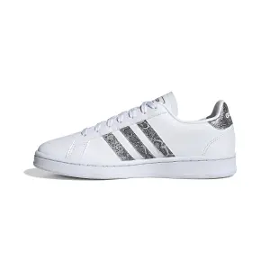 Women's sneakers adidas Grand Court image-5