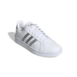 Women's sneakers adidas Grand Court image-1