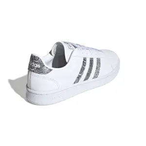 Women's sneakers adidas Grand Court image-3