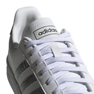 Women's sneakers adidas Grand Court image-6