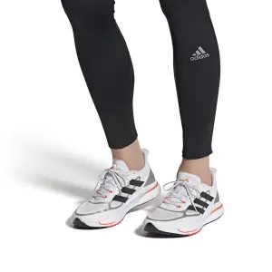 Running shoes adidas Supernova+ image-4