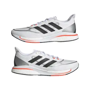 Running shoes adidas Supernova+ image-2