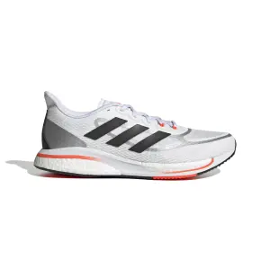 Running shoes adidas Supernova+ image-0