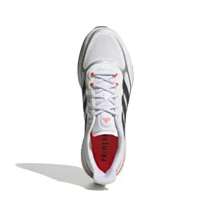 Running shoes adidas Supernova+ image-5