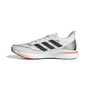 Running shoes adidas Supernova+ image-6