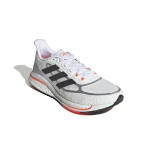 Running shoes adidas Supernova+ image-1