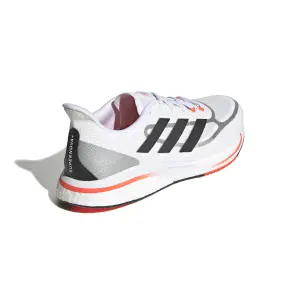 Running shoes adidas Supernova+ image-3