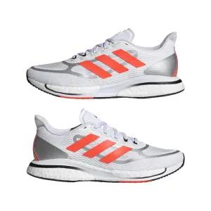 Zapatillas de running mujer adidas Supernova+ image-2