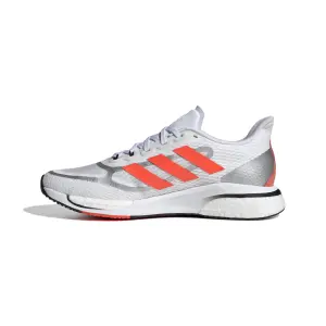 Zapatillas de running mujer adidas Supernova+ image-4