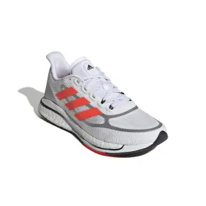 Zapatillas de running mujer adidas Supernova+ image-1