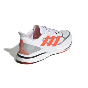 Zapatillas de running mujer adidas Supernova+ image-3
