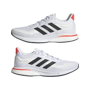 Women's Running shoes adidas Supernova Tokyo image-2