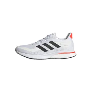 Women's Running shoes adidas Supernova Tokyo image-4