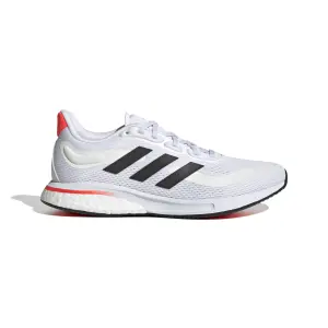 Women's Running shoes adidas Supernova Tokyo image-0