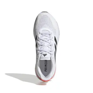 Women's Running shoes adidas Supernova Tokyo image-6
