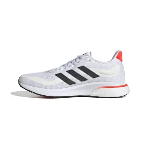 Women's Running shoes adidas Supernova Tokyo image-5