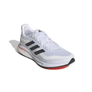 Women's Running shoes adidas Supernova Tokyo image-1