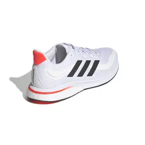 Women's Running shoes adidas Supernova Tokyo image-3