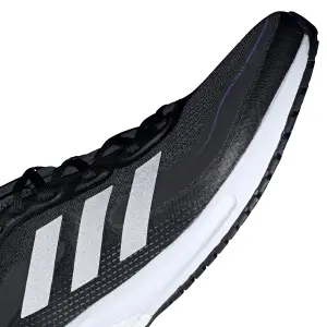 Shoes adidas Supernova COLD.RDY image-3