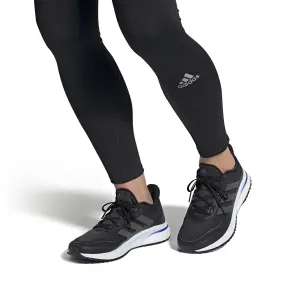 Shoes adidas Supernova COLD.RDY image-1