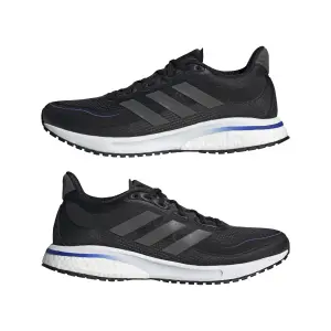 Shoes adidas Supernova COLD.RDY image-4