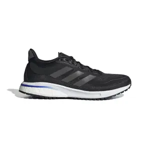 Shoes adidas Supernova COLD.RDY image-0
