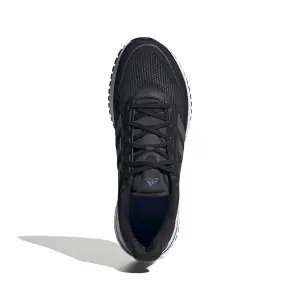 Shoes adidas Supernova COLD.RDY image-5